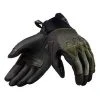 REVIT Kinetic Gloves