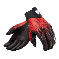 REVIT Spectrum Gloves