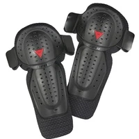 Dainese Kit J E1 Protector