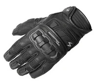 Scorpion Klaw II Gloves