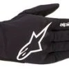 Alpinestars Reef Gloves