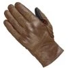 Held Sanford Glove -Fly Sales MG008 5112