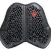 Dainese Pro-Armor Chest Protector -Fly Sales MOTOTRYCLCGEAR