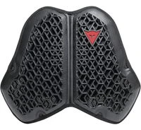 Dainese Pro-Armor Chest Protector