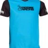 Moose Racing MTB Jersey -Fly Sales MTB Blue