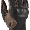 Klim Marrakesh Gloves -Fly Sales Marrakesh Glove 3718 000 Brown 01
