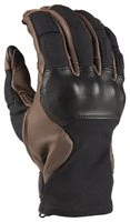 Klim Marrakesh Gloves