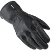 Spidi Metropole H2Out Gloves -Fly Sales Mertopole 1 1