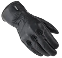 Spidi Metropole H2Out Gloves