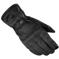 Spidi Metroglove H2Out Gloves