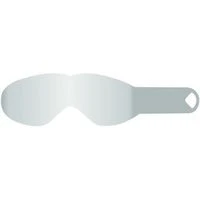 Dragon NFX2 Tear-offs 3 Dragon NFX2 Tear-offs