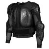 Noru Mamoru Moto Jacket 2 Noru Mamoru Moto Jacket -Fly Sales NORU Adult BodyProtector front ang web1662047911 1582774