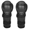 Noru Mamoru Knee/Shin Guard