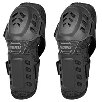 Noru Mamoru Elbow Guard