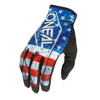O'Neal USA Glove
