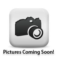 Bell Moto-9S Flex Top Liner