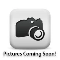 HJC Visor Bolt Kit For I50 Helmets