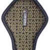 Forcefield Pro Lite K Back Insert 1 Forcefield Pro Lite K Back Insert -Fly Sales Pro Lite K 001 L.jpg 0.23 jpg