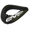EVS R2 Race Collar -Fly Sales Product R2 front 800x