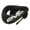 EVS R3 Race Collar -Fly Sales Product R3 front 800x