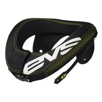 EVS R3 Race Collar