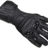 Cortech Chicane RR Glove