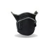 Bell Breath Box For Qualifier/Qualifier DLX Snow Helmet