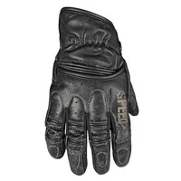 Speed And Strength Rust And Redemption Gloves