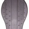 SAS-TEC Back Protector Insert -Fly Sales SC1 15