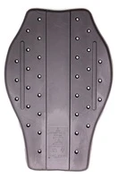 SAS-TEC Back Protector Insert