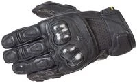 Scorpion SGS MK II Gloves