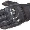 Scorpion SGS MK II Gloves