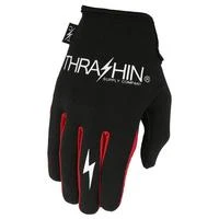 THRASHIN SUPPLY CO. 2021 Stealth Gloves