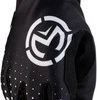 Moose Racing 2022 SX1 Glove