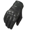 Scorpion Vortex Air Glove 1 Scorpion Vortex Air Glove -Fly Sales Scorpion Vortex Air Glove Black Front