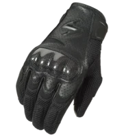 Scorpion Vortex Air Glove