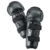 Thor Sector Knee Guards ~ Sale