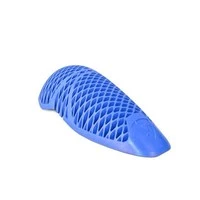 REVIT Seeflex Elbow Protector