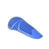 REVIT Seeflex Knee Protector