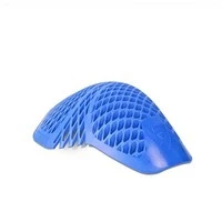 REVIT Seeflex Shoulder Protector