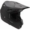 Answer AR1 Solid Helmet