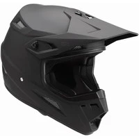 Answer AR1 Solid Helmet