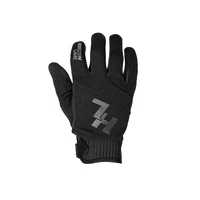 Tour Master Trailhead Enduro Gloves 3 Tour Master Trailhead Enduro Gloves