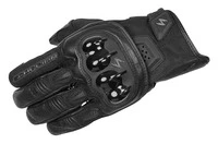 Scorpion Talon Gloves