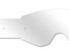 Fly Racing Zone/Zone Pro/Focus Goggle Tear-Offs