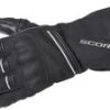 Scorpion Tempest Gloves