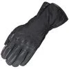 Held Tonale Gloves -Fly Sales Tonale1