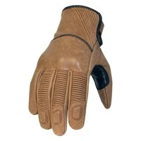 Torc Escondito Glove