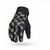 Torc Huntington Checkers Glove