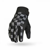 Torc Huntington Checkers Glove